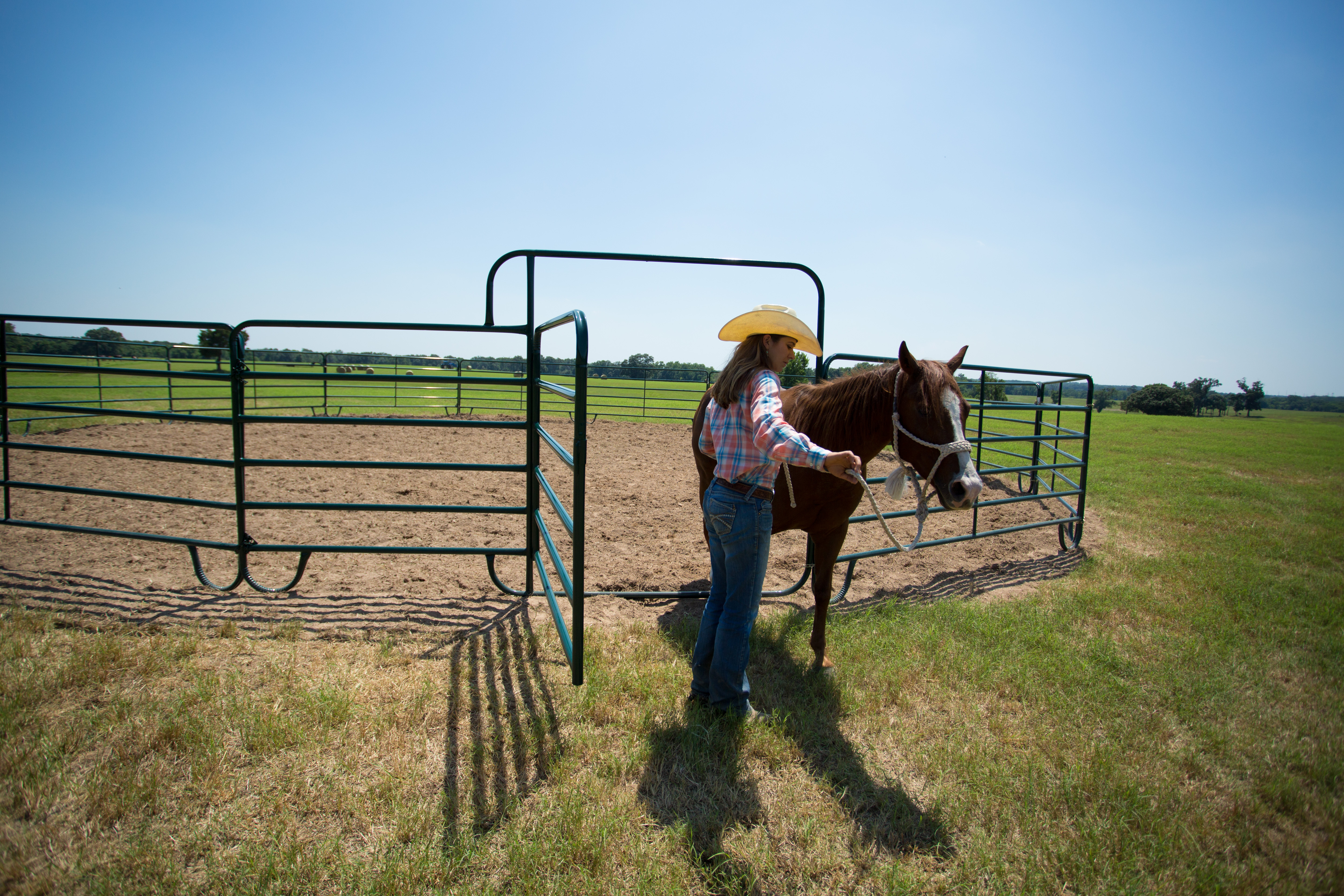 Economy Round Pen RP50 13.jpg
